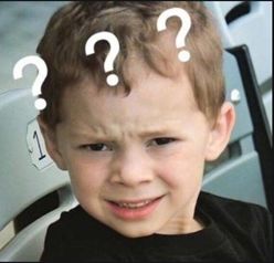 你自杀可以，吵我睡觉不行：疫情下的利己主义，比病毒更可怕