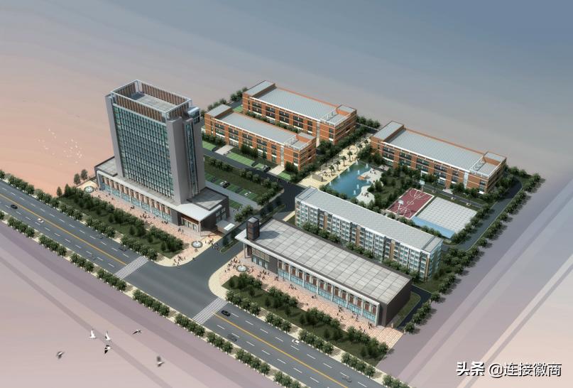 封面人物|张立卫：国潮徽装拓荒牛