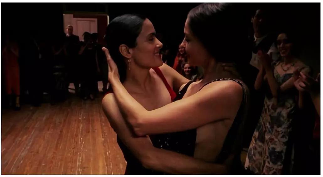 弗里达高清画作,弗里达美术大师