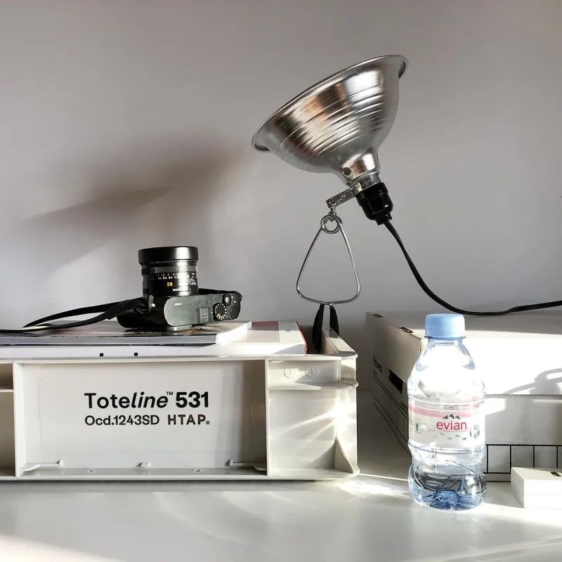 家居好物创意图片大全,创意家居好物