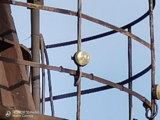 魅族17pro和三星note10+,三星s20和魅族17pro哪个好