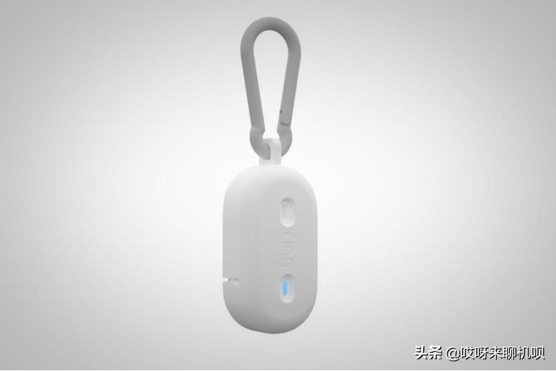 亚马逊echo使用说明,亚马逊echo设备大全