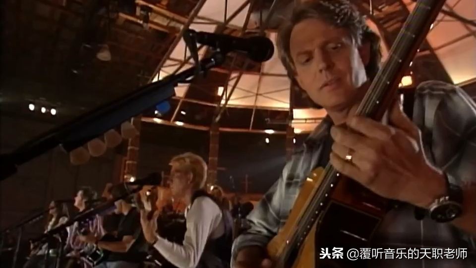 qq音乐煲机对耳机有利还是有弊,新耳机煲机有必要吗