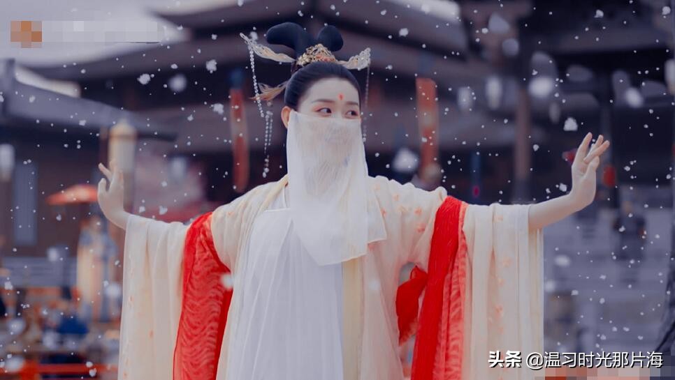 旋风少女6年的变化,旋风少女所有人现状