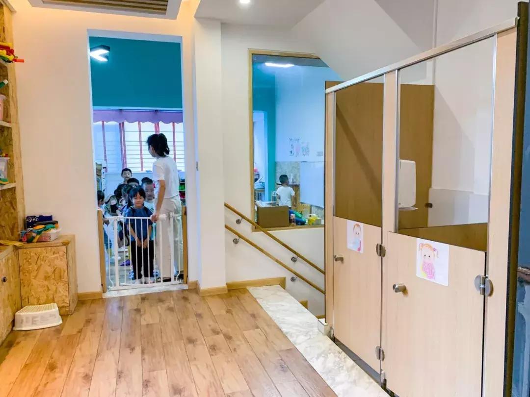 锦江托育,普惠托育锦江区