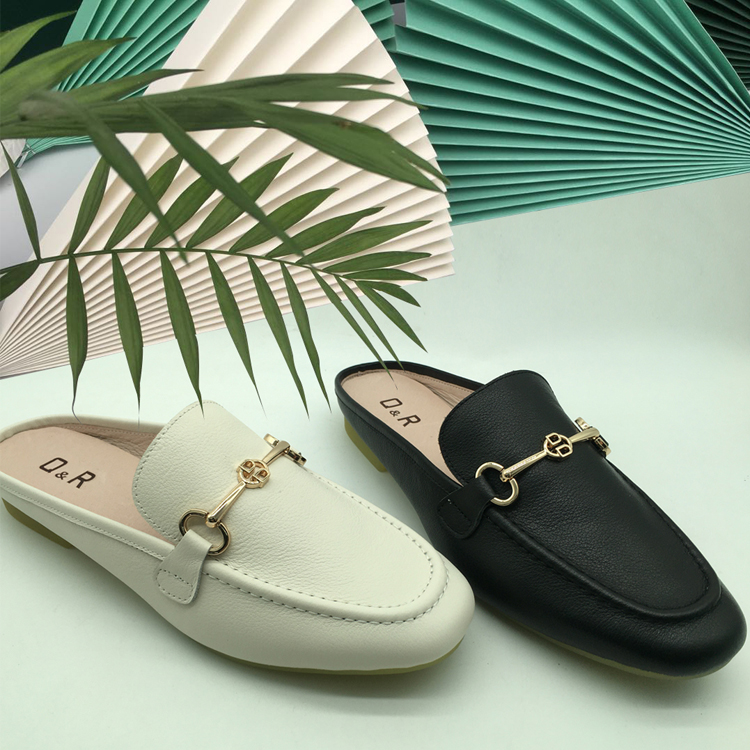 高跟鞋的挑选,高跟鞋选购要点有哪些