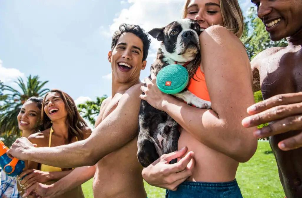 送礼的学问比什么都好,如何正确选择jbl音箱