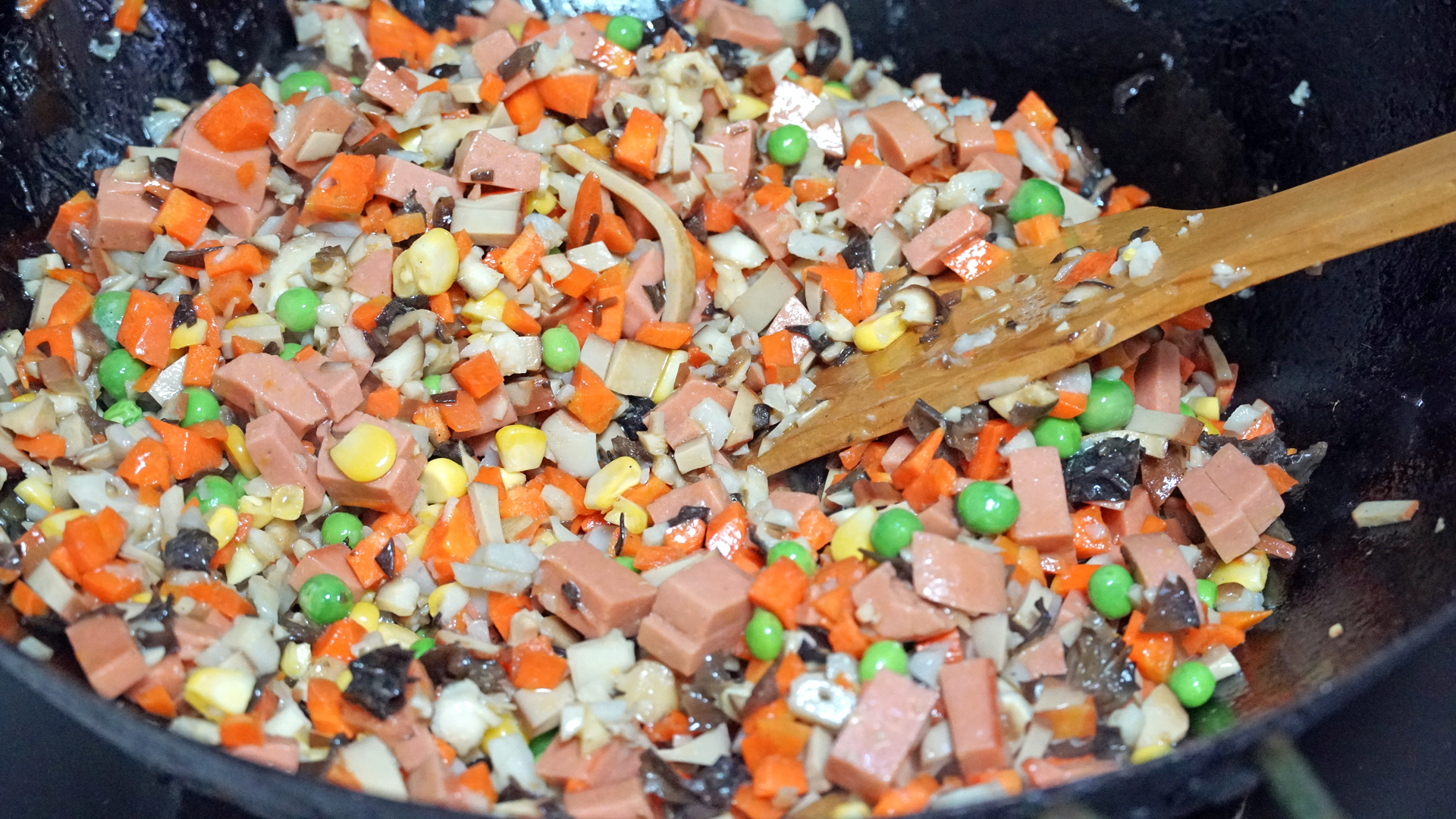 家有孩子，就做这10道菜！补钙补脑，能量满满长高个，越吃越聪明