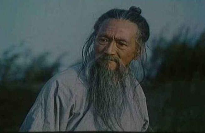 一部几十年火遍全国的功夫电影,美国的中国功夫电影