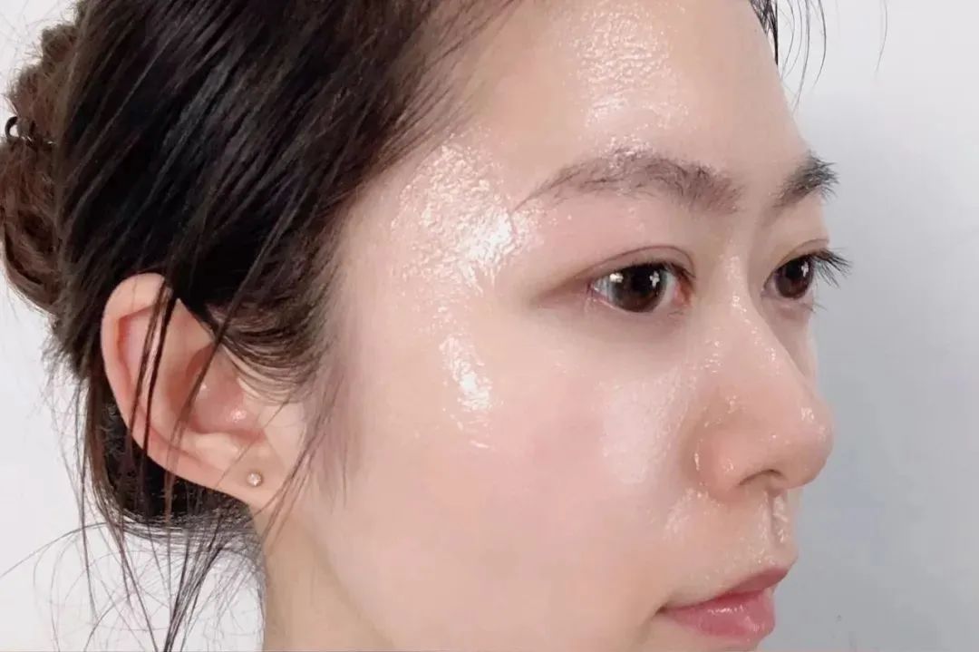 春雨蜂蜜面膜真实测评,春雨蜂蜜面膜用法及功效