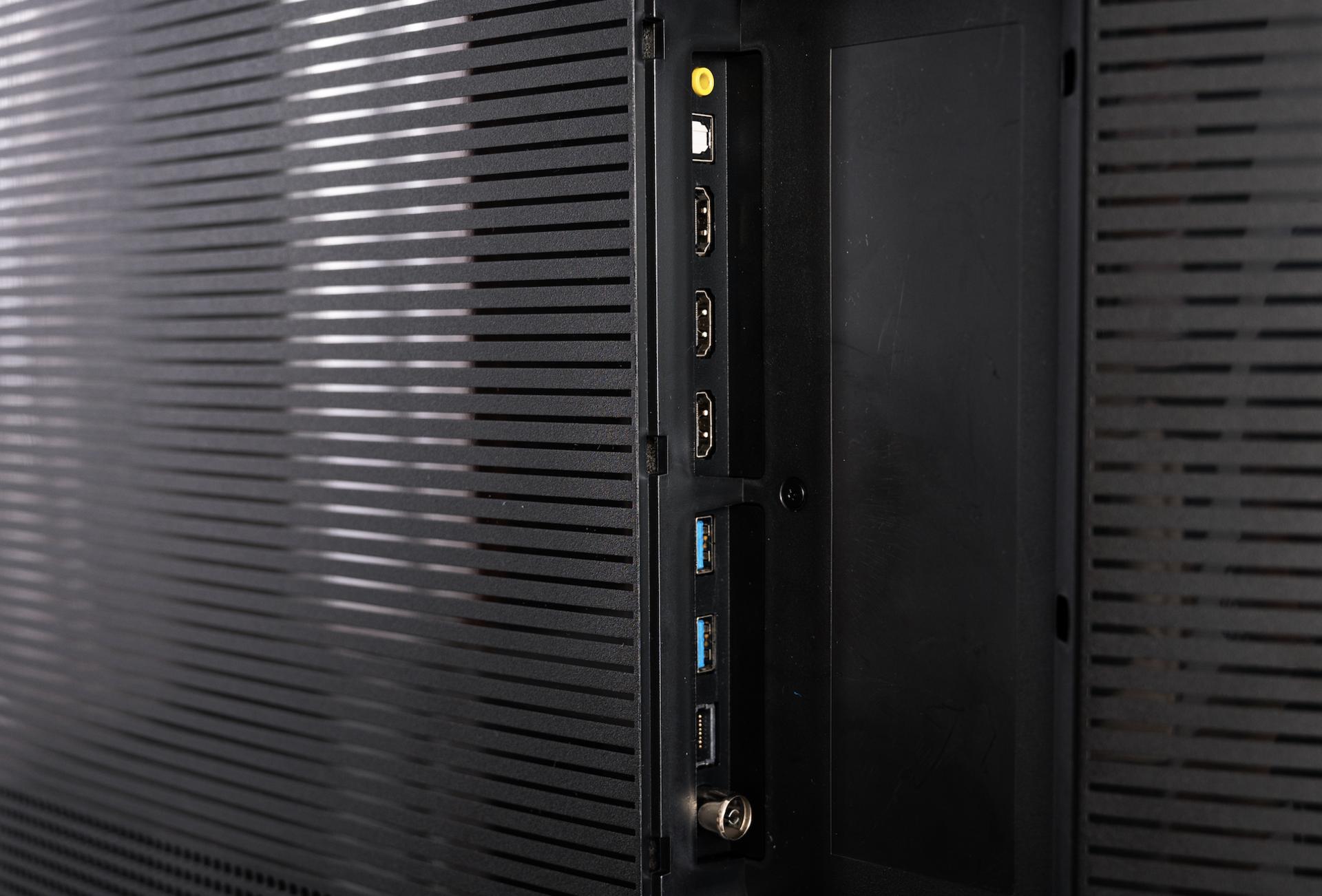 oppo智能电视s1可以玩大型游戏吗,oppo电视s1今年会出升级款吗