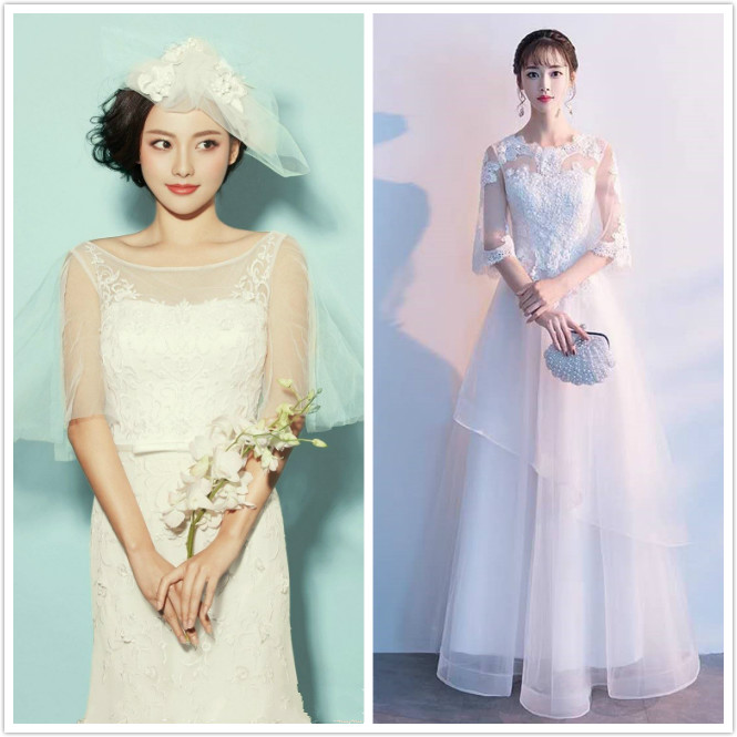 手臂粗肩膀宽怎么穿露肩吊带上衣,肩宽女生露肩穿搭怎么选