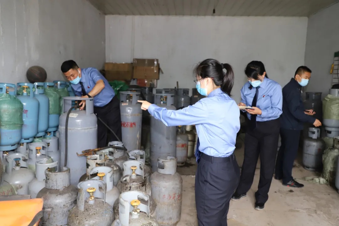 最高检行政公益诉讼指导性案例,刑事附带民事公益诉讼典型案例