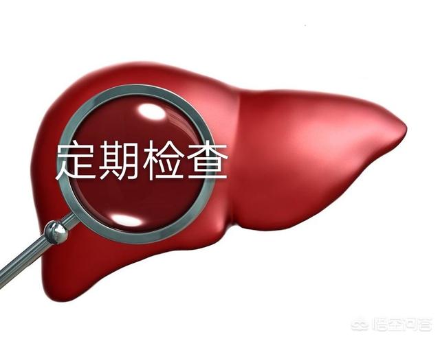 有肝掌蜘蛛痣得肝硬化的几率大吗,有肝掌和蜘蛛痣一定是肝硬化么