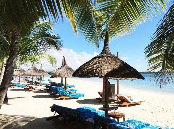 最全签证知识汇总，出境必备