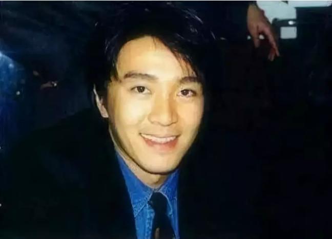 世界公认的4个喜剧之王,至今无法超越的喜剧之王