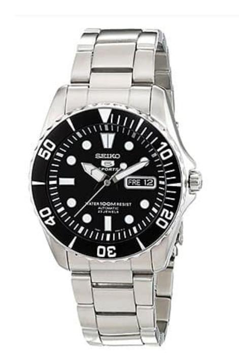 10大品牌手表男士机械表,男士自动手表排行榜前十名