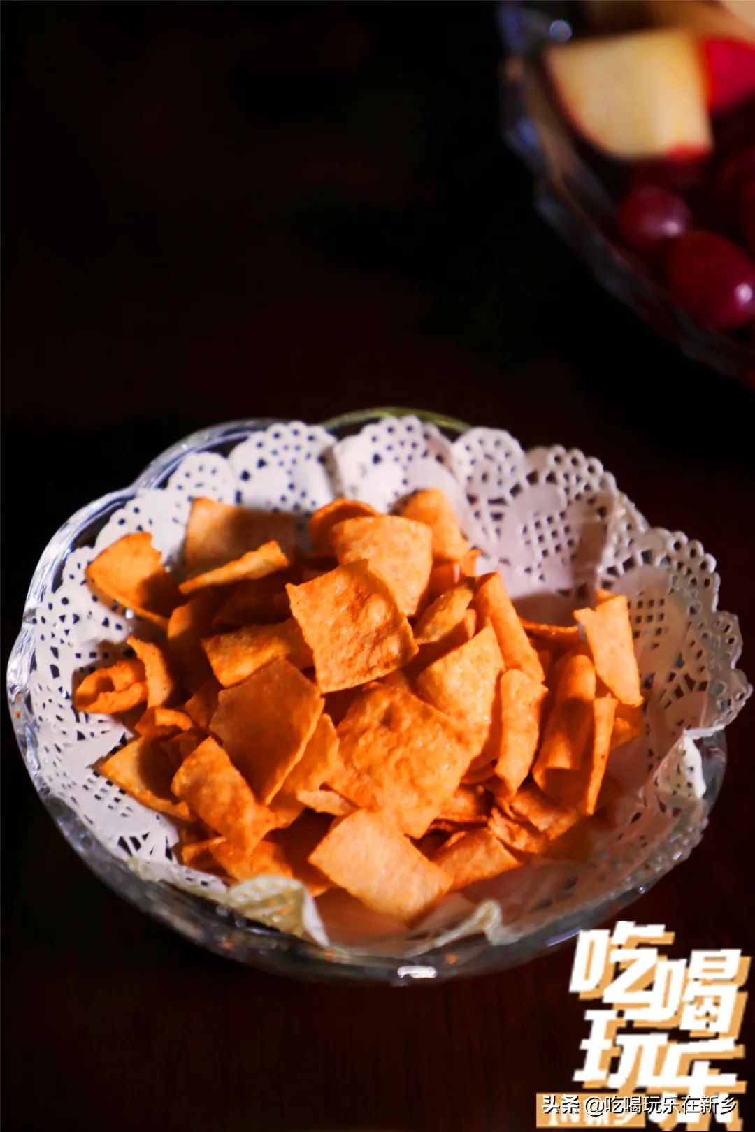 新乡关帝庙光音酒吧,新乡关帝庙文化商业街酒吧