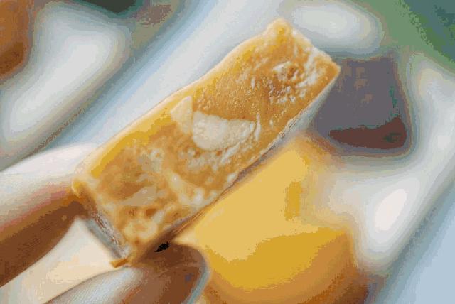 淘宝上那些你没吃过的好吃零食,淘宝上有哪些便宜又好吃的零食