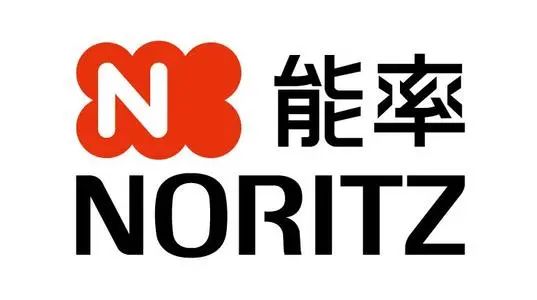 热水器燃气热水器十大品牌,燃气热水器前十大品牌的好