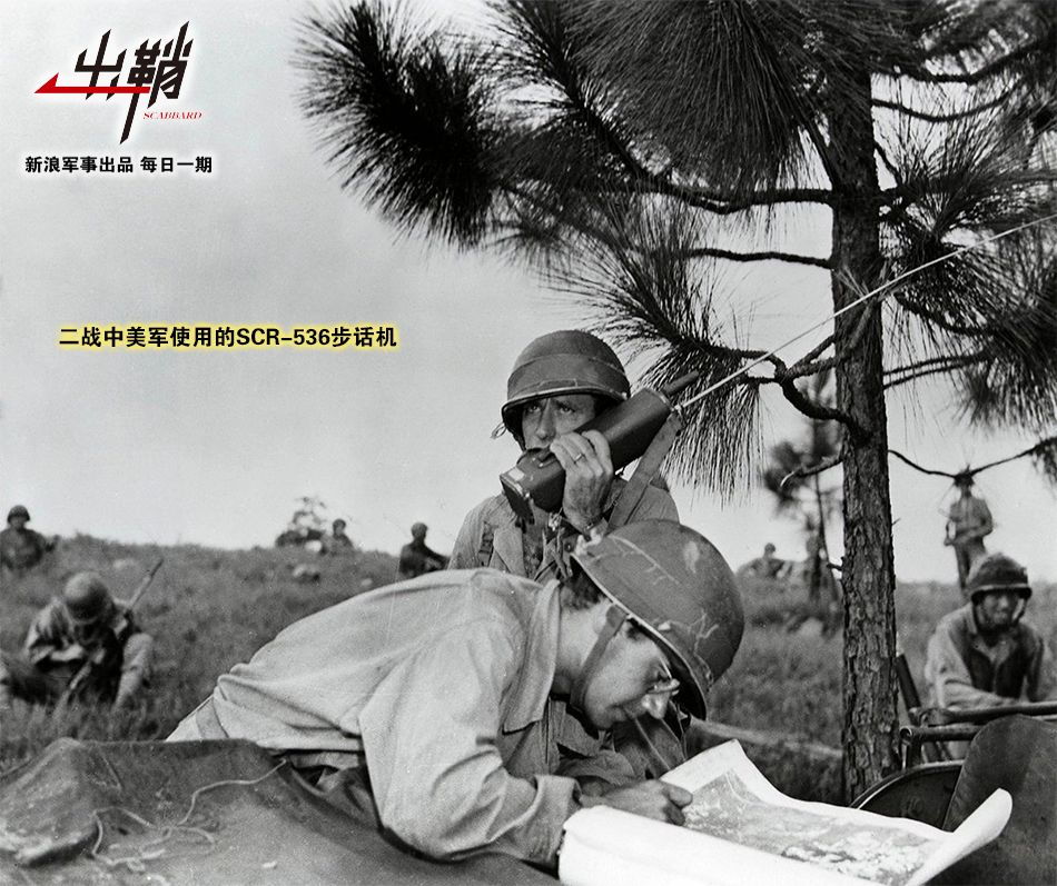 军事通信技术最新发展情况,军用通信技术发展前景