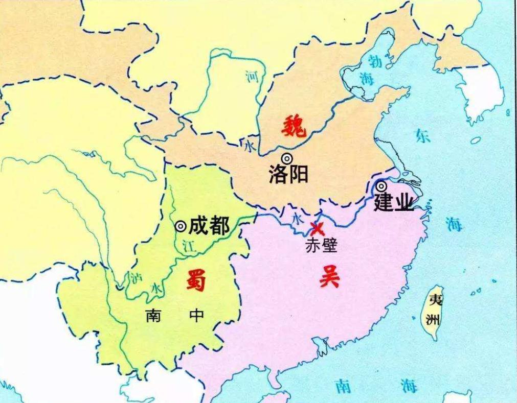 福建人自古就擅长造船航海对不对,福建人自古就擅长造船航海吗