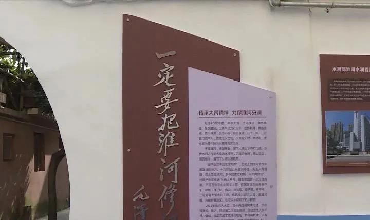 地名的故事大全视频,地名的故事