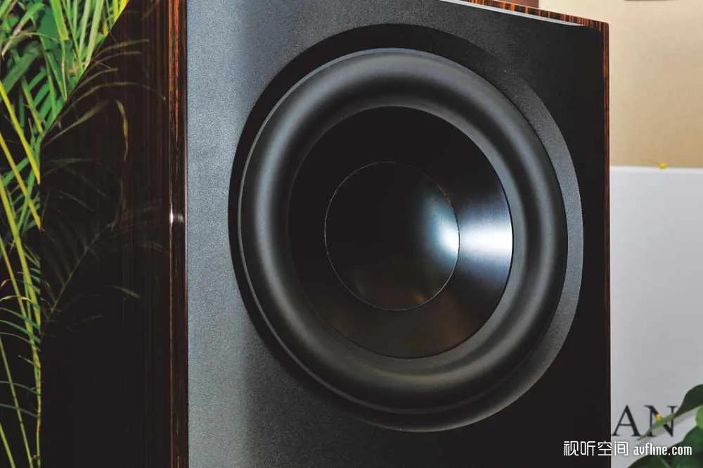 音响评测200元之内,laneymini音箱评测