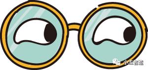 一分钟可以做什么?学会UG模型产品对比