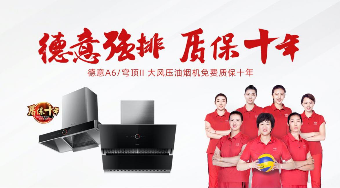 以用户为中心的核心理念,以用户为中心一切为了客户