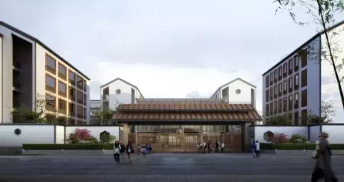 带屋顶的足球场,带屋顶的大型足球场