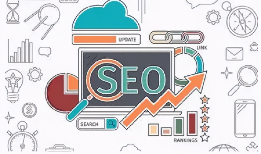 珠海低价网站推广排名,珠海一站式网站推广怎么做