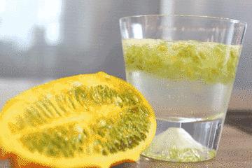 带你走进农村新民居,今日头条龙岩新农人