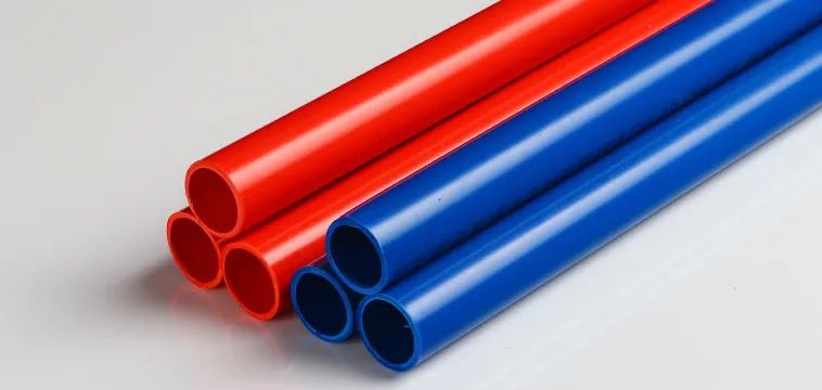 家装经验谈,家装弱电讲解