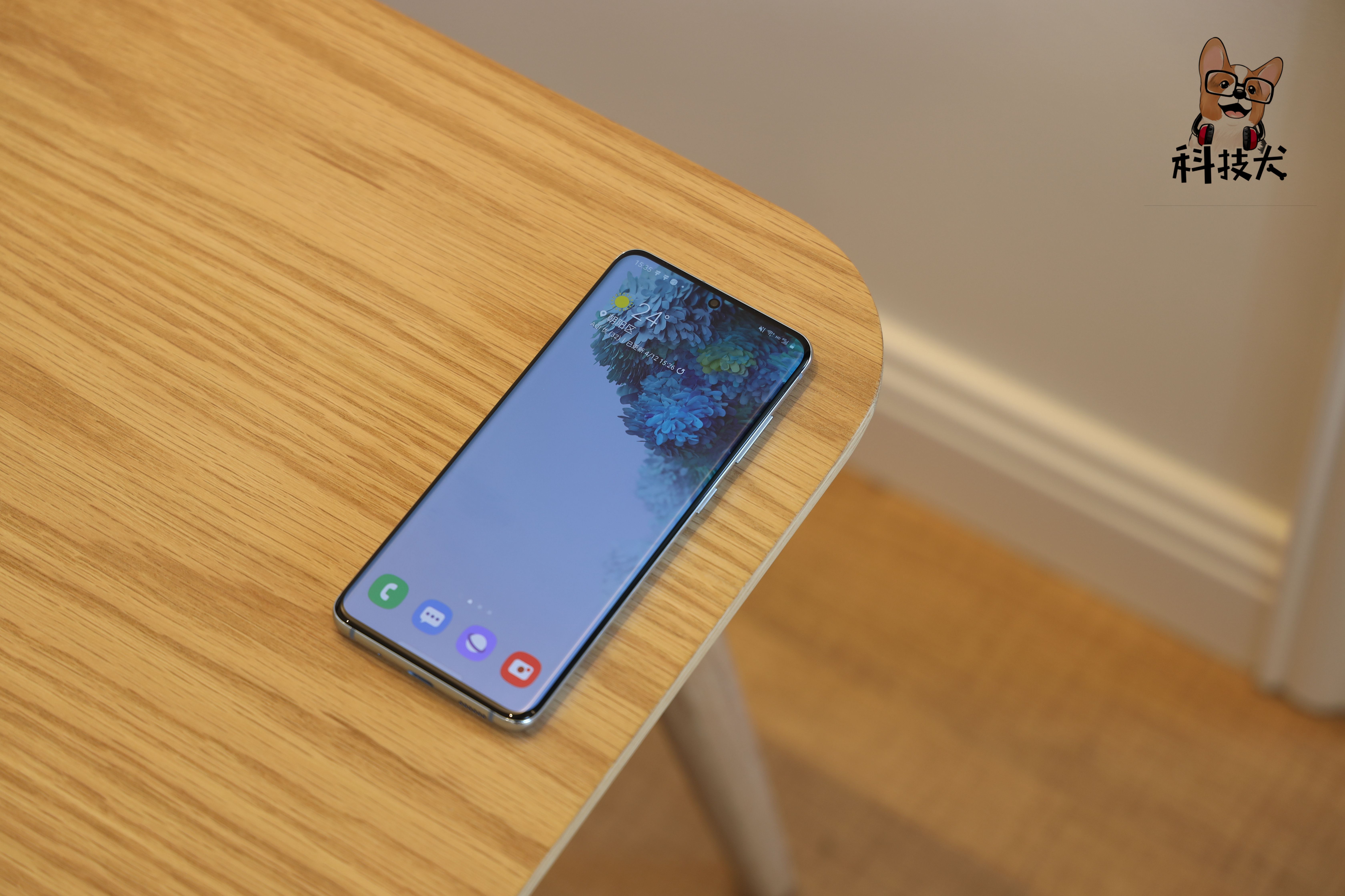 三星魅族手机排行榜,魅族18spro和三星s21ultra