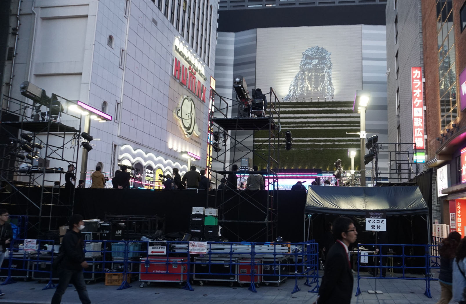 日本三大新宿涉谷池袋,新宿池袋涉谷