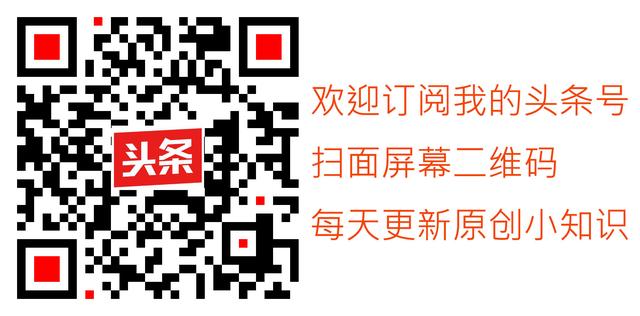 韩元在全球货币支付比例,世界各国货币及汇率