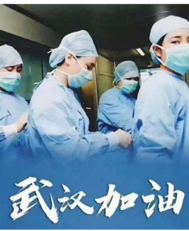 男友给我的钻戒是别人戴过的,发现男朋友有个钻戒不是给我的