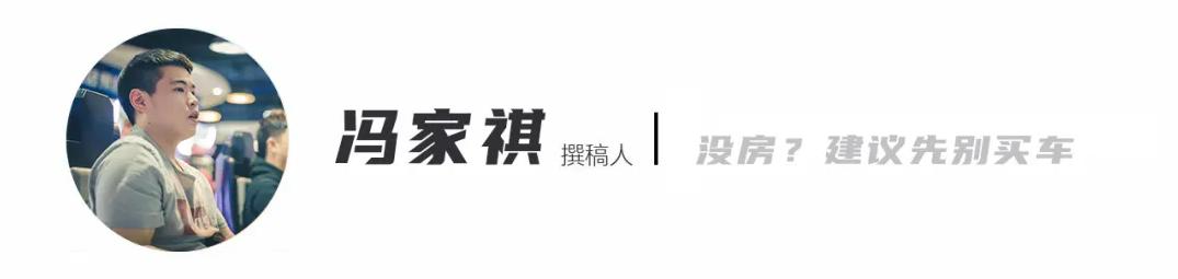 不被大众熟知的千万级豪车,动力比较强的豪车