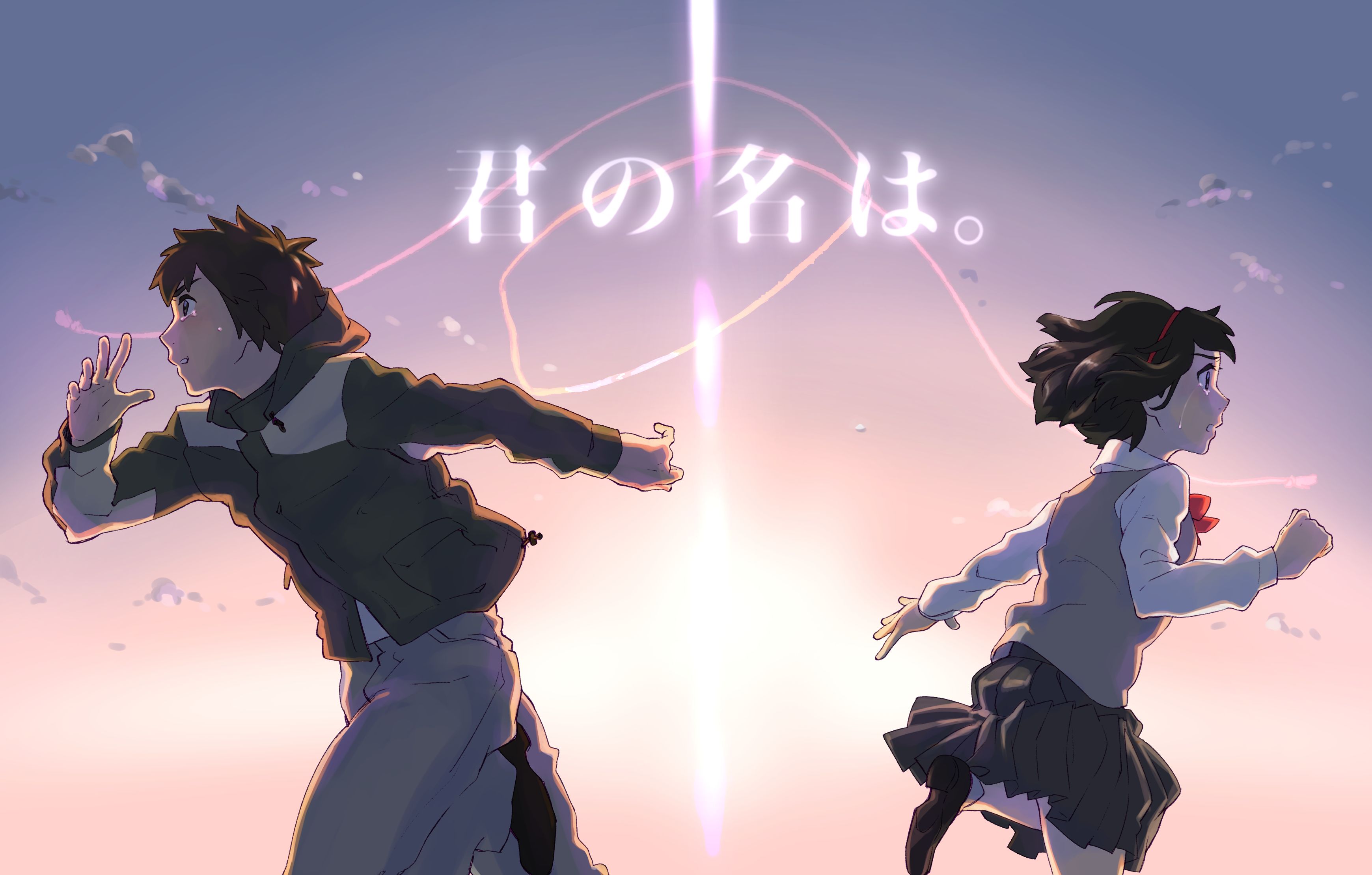 中国顶尖动画白蛇缘起制作三年,国风动画白蛇缘起