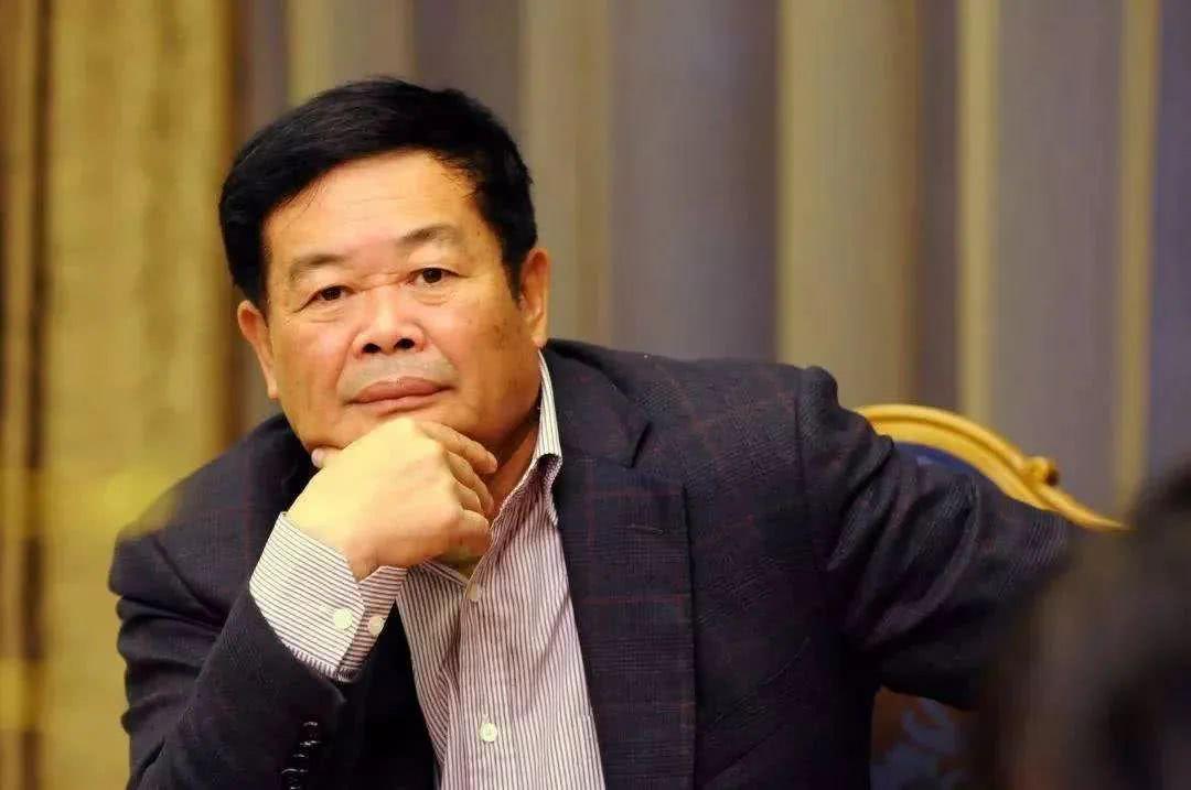 福州是低调的吗,为什么隐藏实力却被看不起