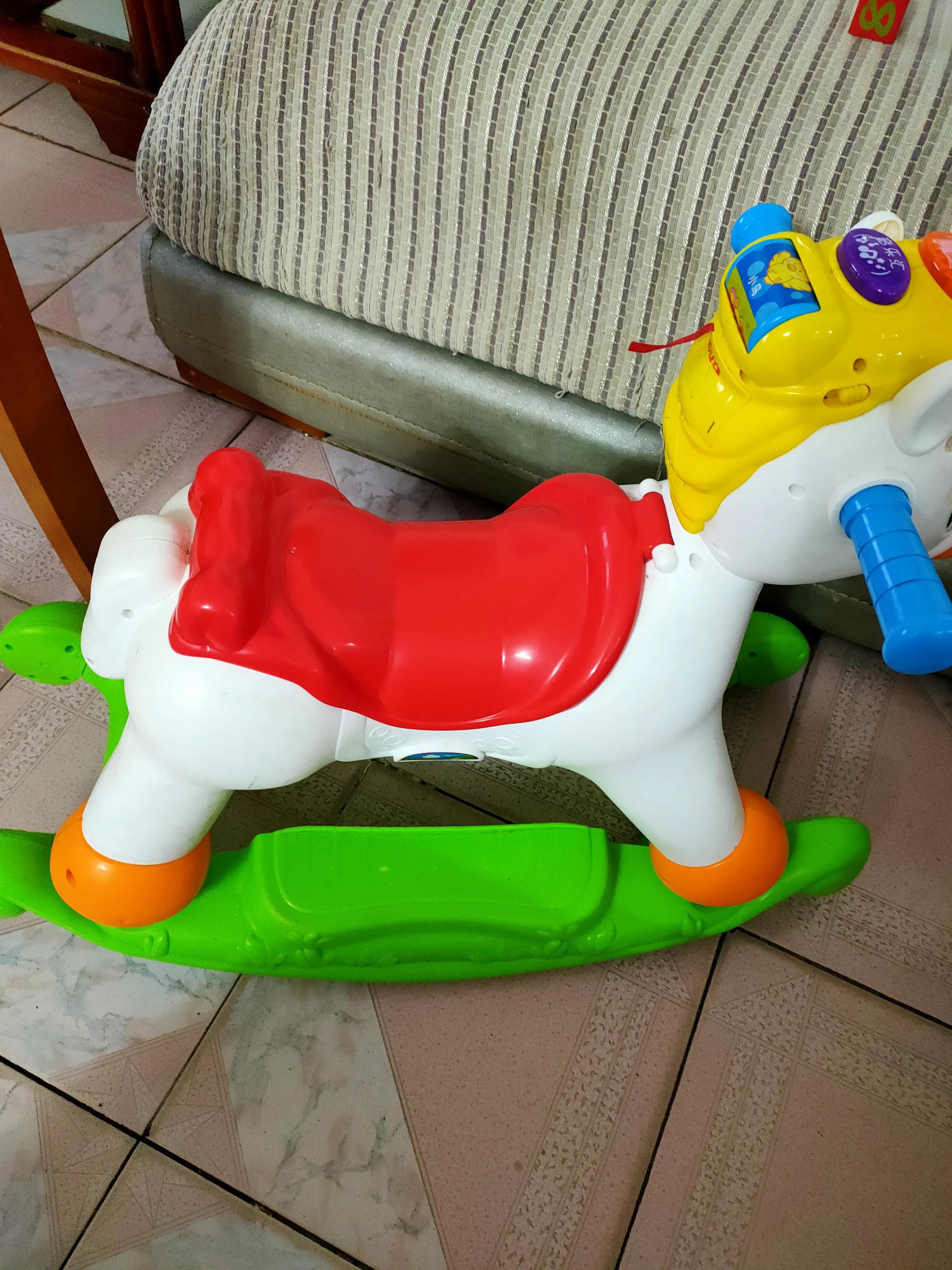 十大最值得买的四驱车玩具,童年最好玩的十大玩具