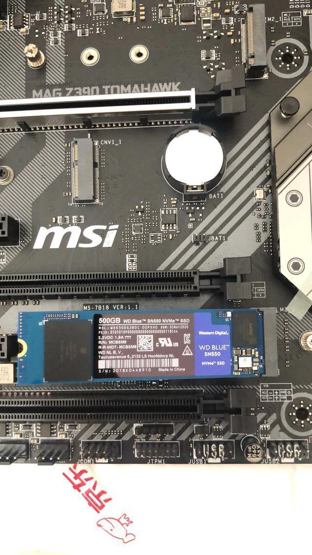 618装机配置指导,618最便宜装机