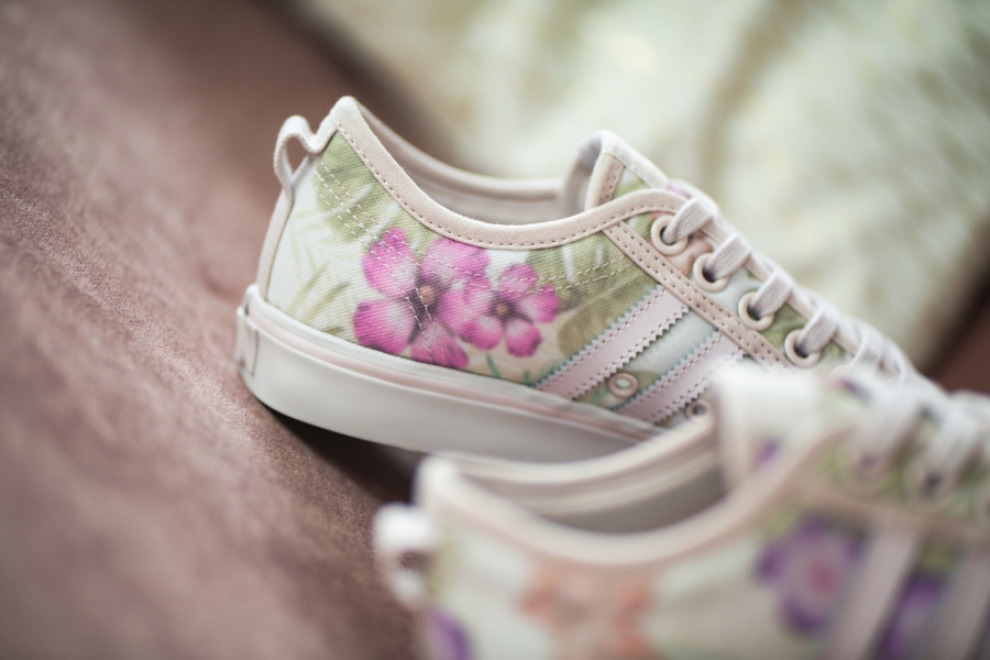 詹姆斯空降羊城,泰伦卢詹姆斯聚会