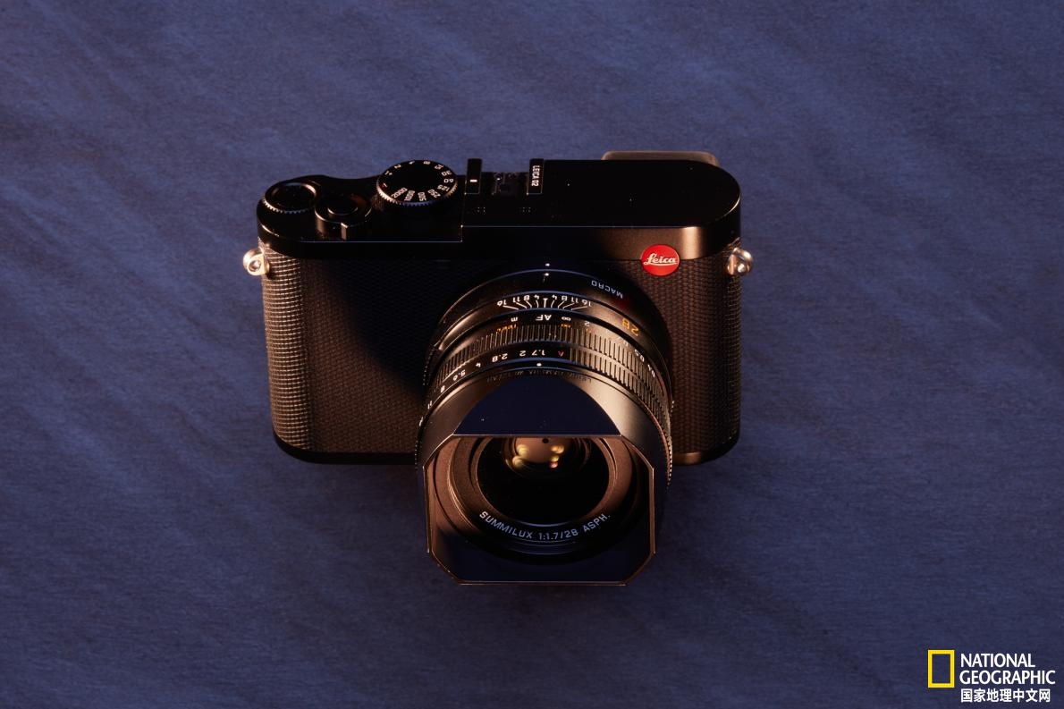 2021公认的最好卡片相机,10000左右最好的卡片相机