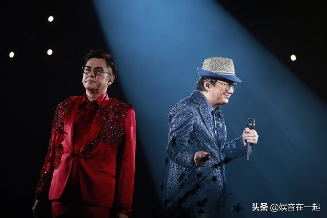 有情有义香港歌神下周举行网上演唱会为21位被裁琴行员工筹款