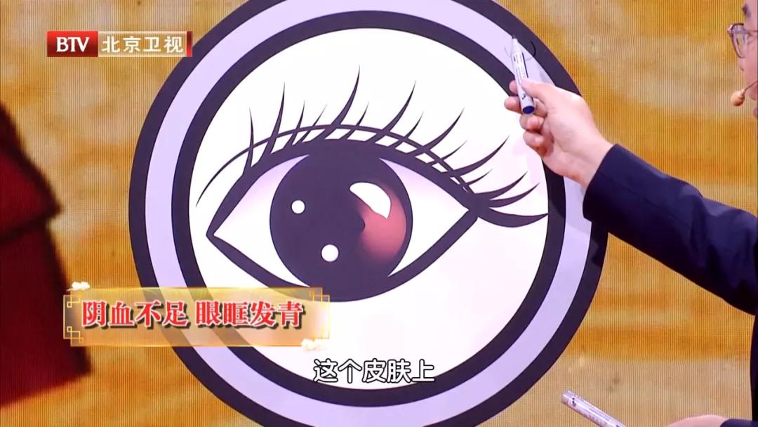 癌症患者护肝食疗,癌症患者吃什么药护肝