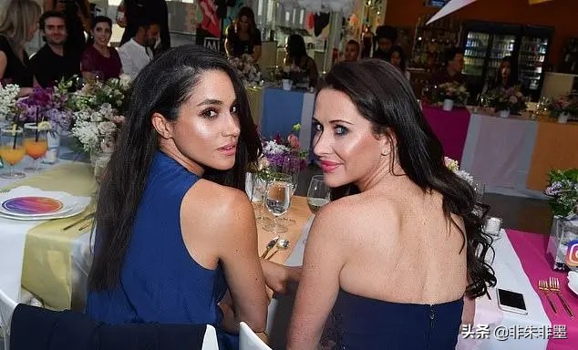 藏在文胸下的秘密~让爱在蒋勤勤等人的勇敢下传播