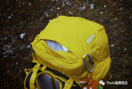 拓乐背包,拓乐骑行背包