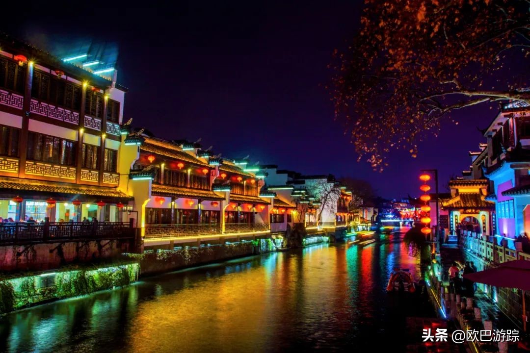 南京金陵城全景,南京金陵酒店新楼有多少米高